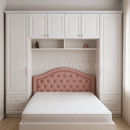 Mobila dormitor  A-32